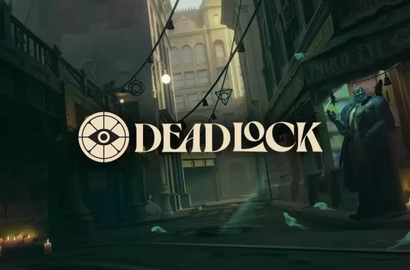 Deadlock Tier List - best and worst heroes