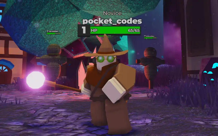 Forgotten Realms codes