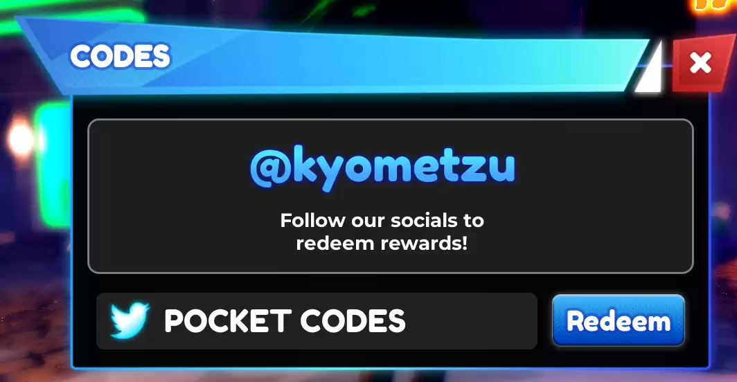 How to redeem Multiverse Tower Defense codes