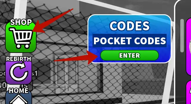 How to redeem Turn pro proving messi and ronaldo wrong codes?