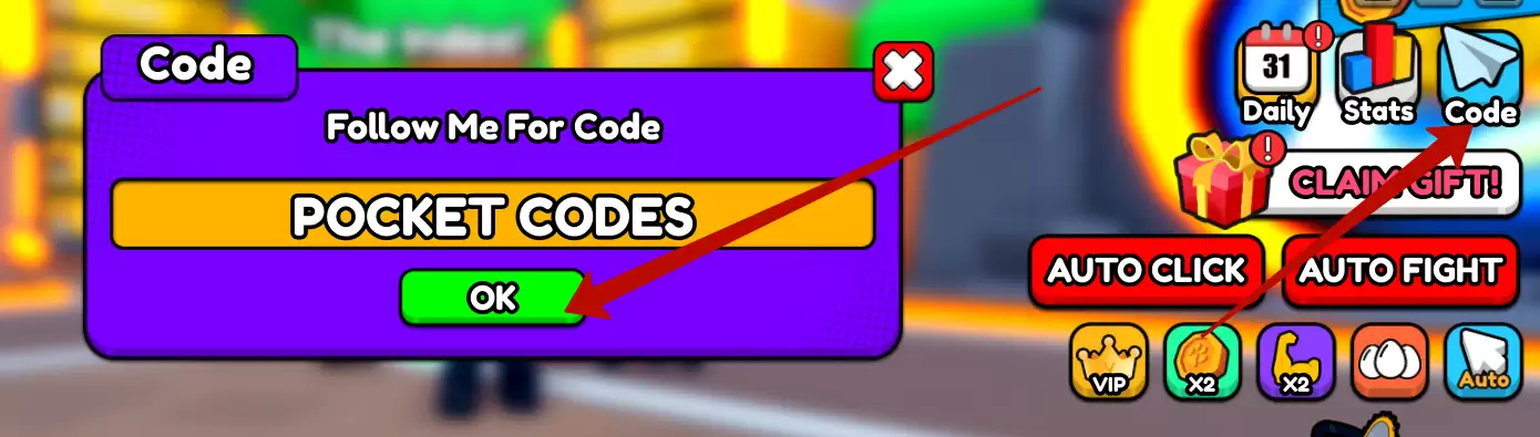 How to use 99 Pet Mining Simulator codes