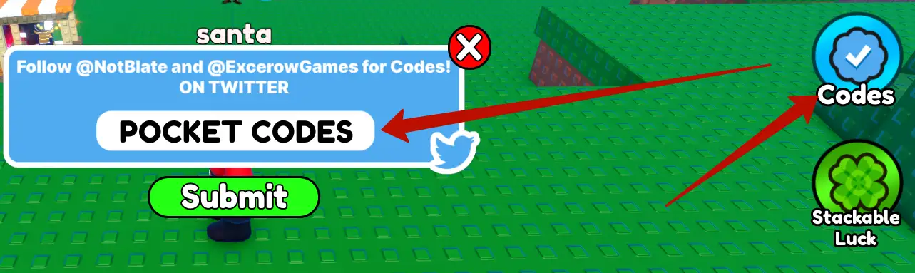 How to use Morph RNG codes?
