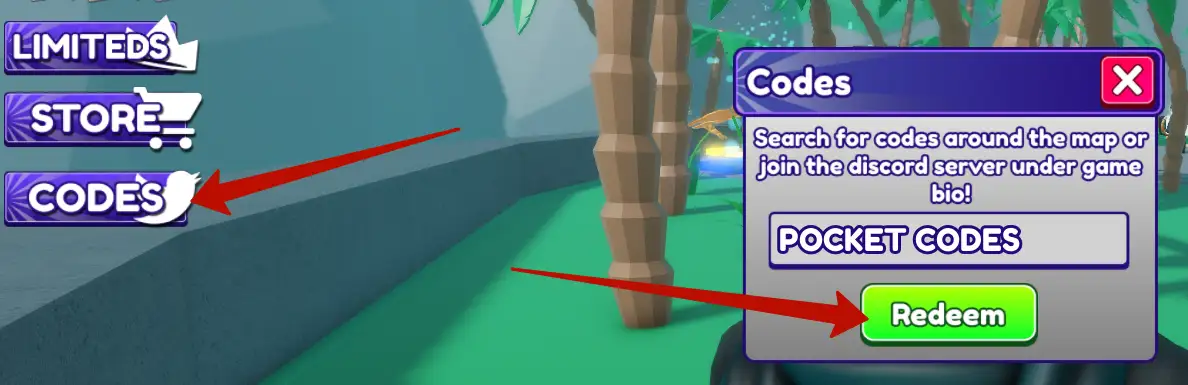 How to use Spin 4 Lims codes?