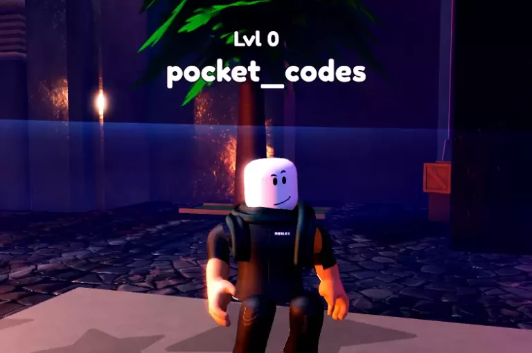 Multiverse Tower Defense Codes