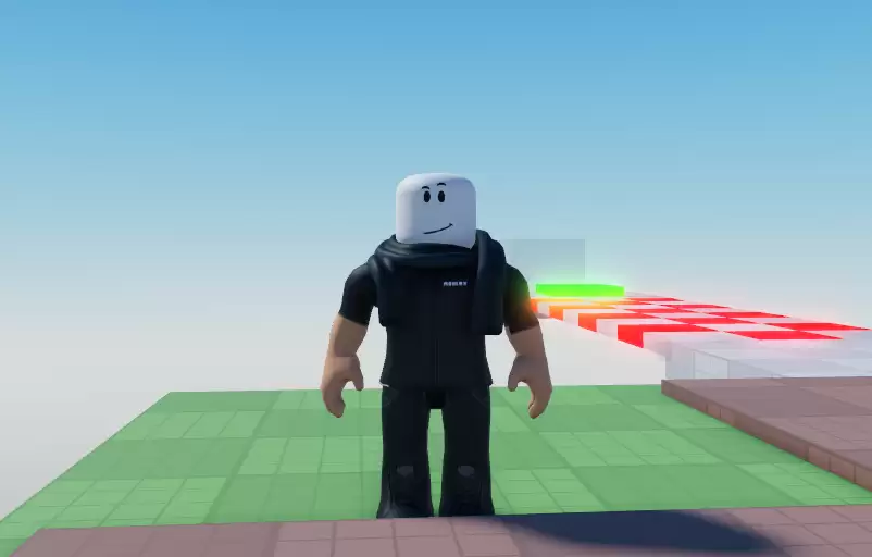Obby RNG Codes