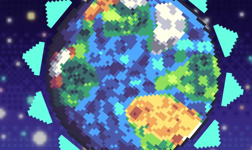 Planet Clicker 2 codes