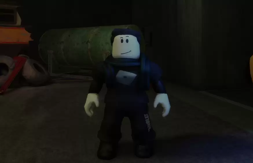 Roblox DRIVE Codes