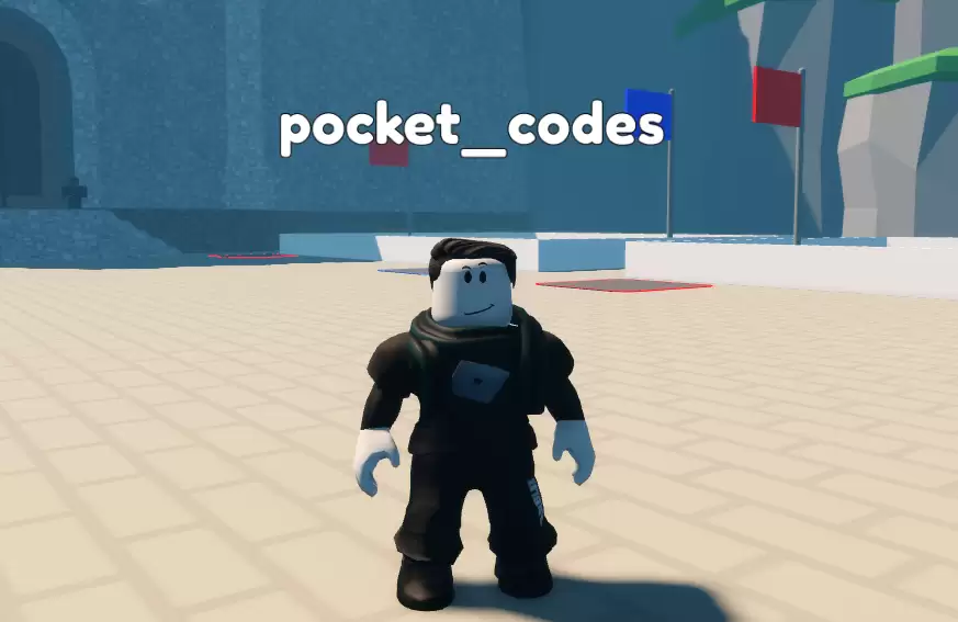 Units Battlegrounds Codes
