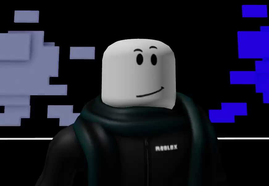 Dummy UTMM Codes