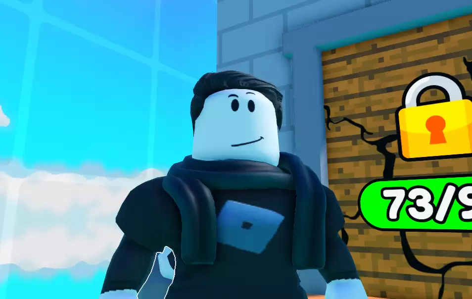Fart Simulator Codes