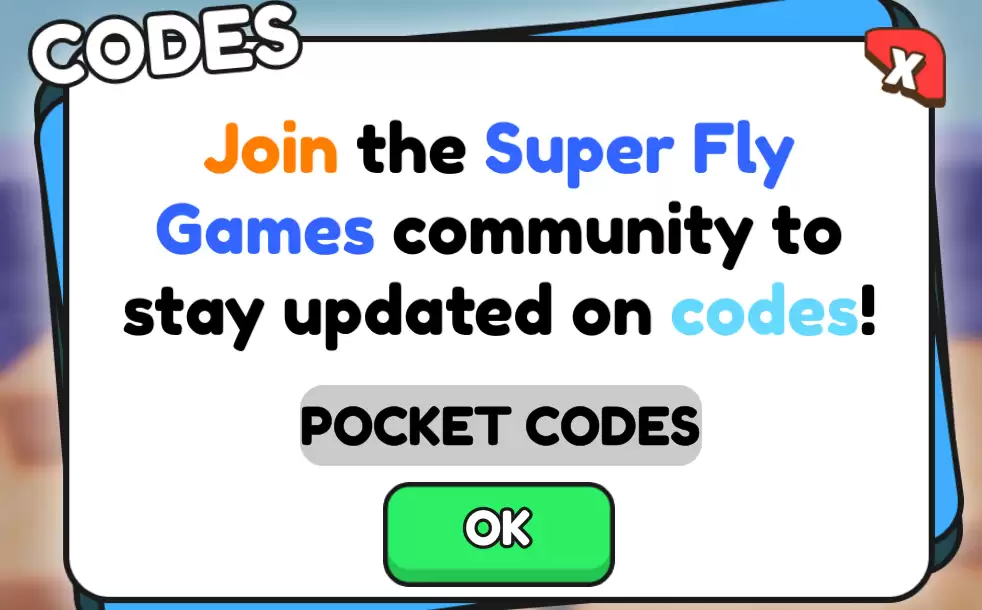How to redeem Fly Off a Castle codes?