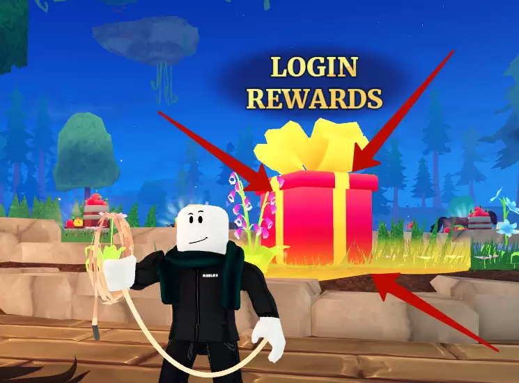 How to redeem Horse Life codes?