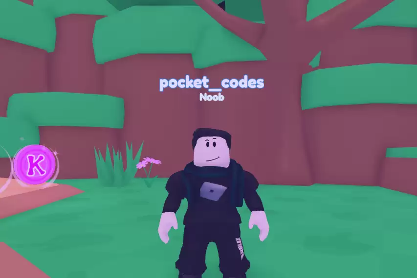 K-Cards Codes [Beta]