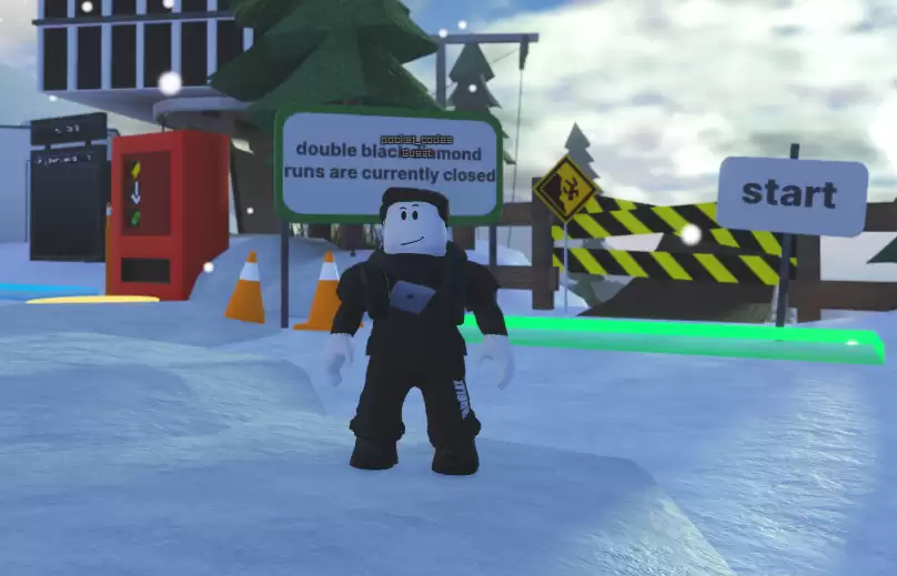 Sled Simulator 2 Codes