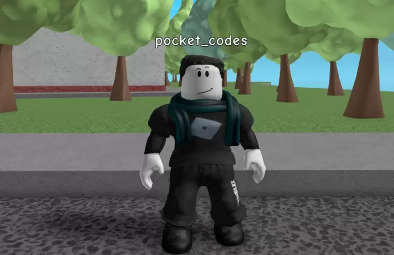 Spts : Return Of The Reaper Codes