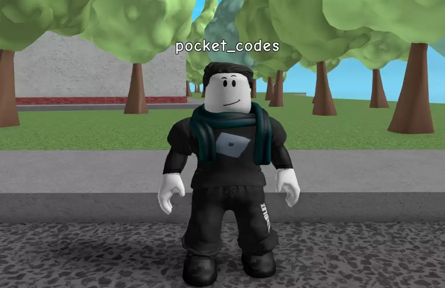 Spts : Return Of The Reaper Codes