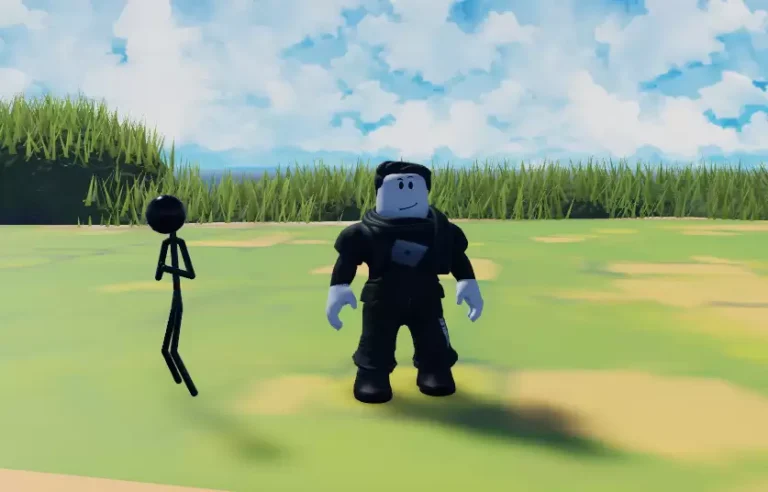 Stickman TD Codes
