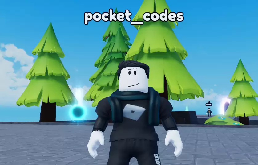 Toilet Defense RNG Codes