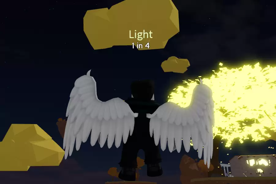 Wing RNG Codes