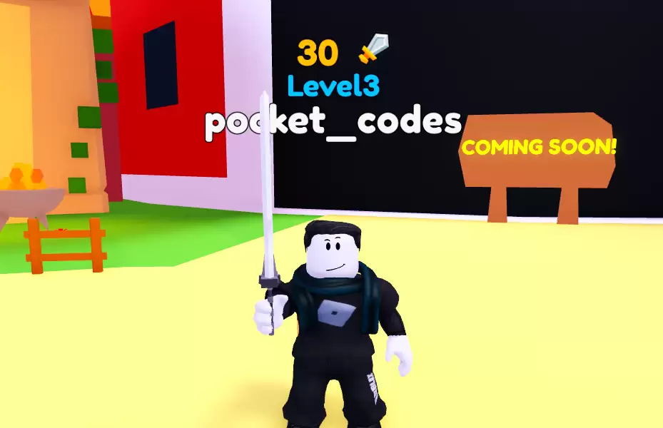 Anime Slashing Simulator Codes