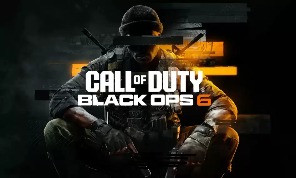 Call of Duty Black Ops 6 Codes