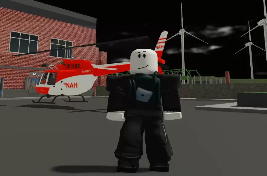 Emergency Emden Codes