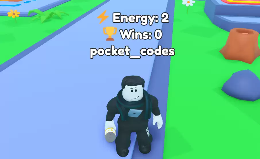 Energy Drink Simulator Codes