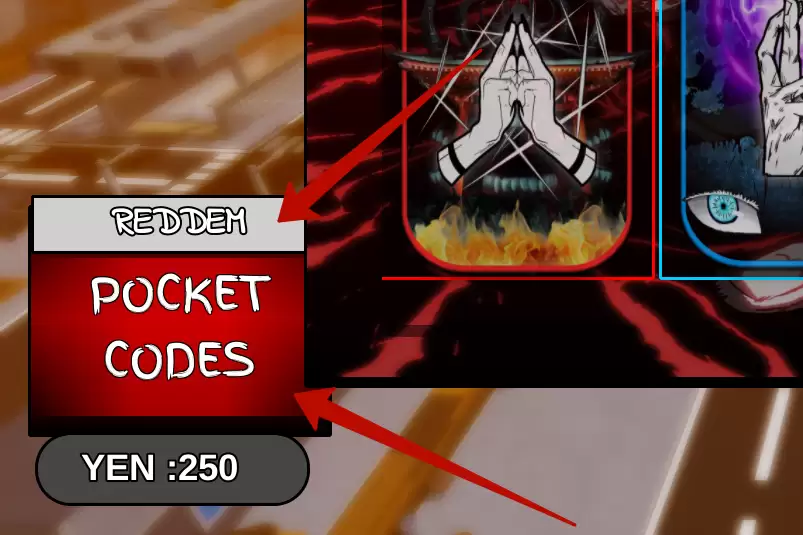 How to redeem Rogue Sorcerer codes?