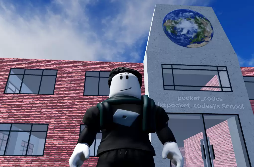 PROVE THE EARTH IS FLAT TYCOON Codes