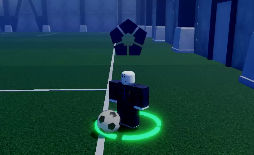 Roblox Skillful Talents List