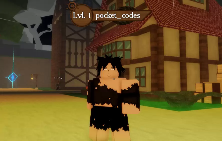 Arcane Seas Codes
