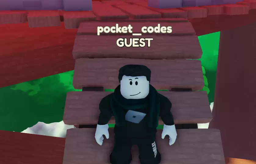 Banana Tower Defense Codes