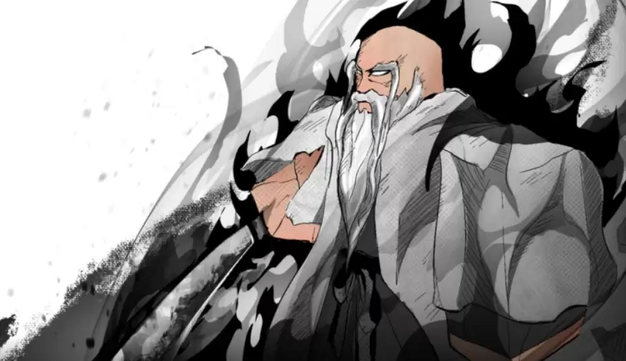 Bleach Revival Codes