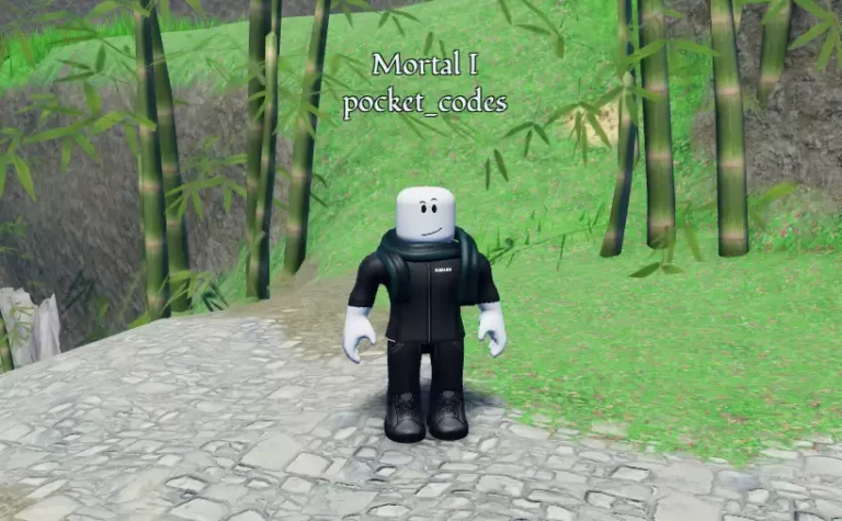 Cultivation RNG Codes