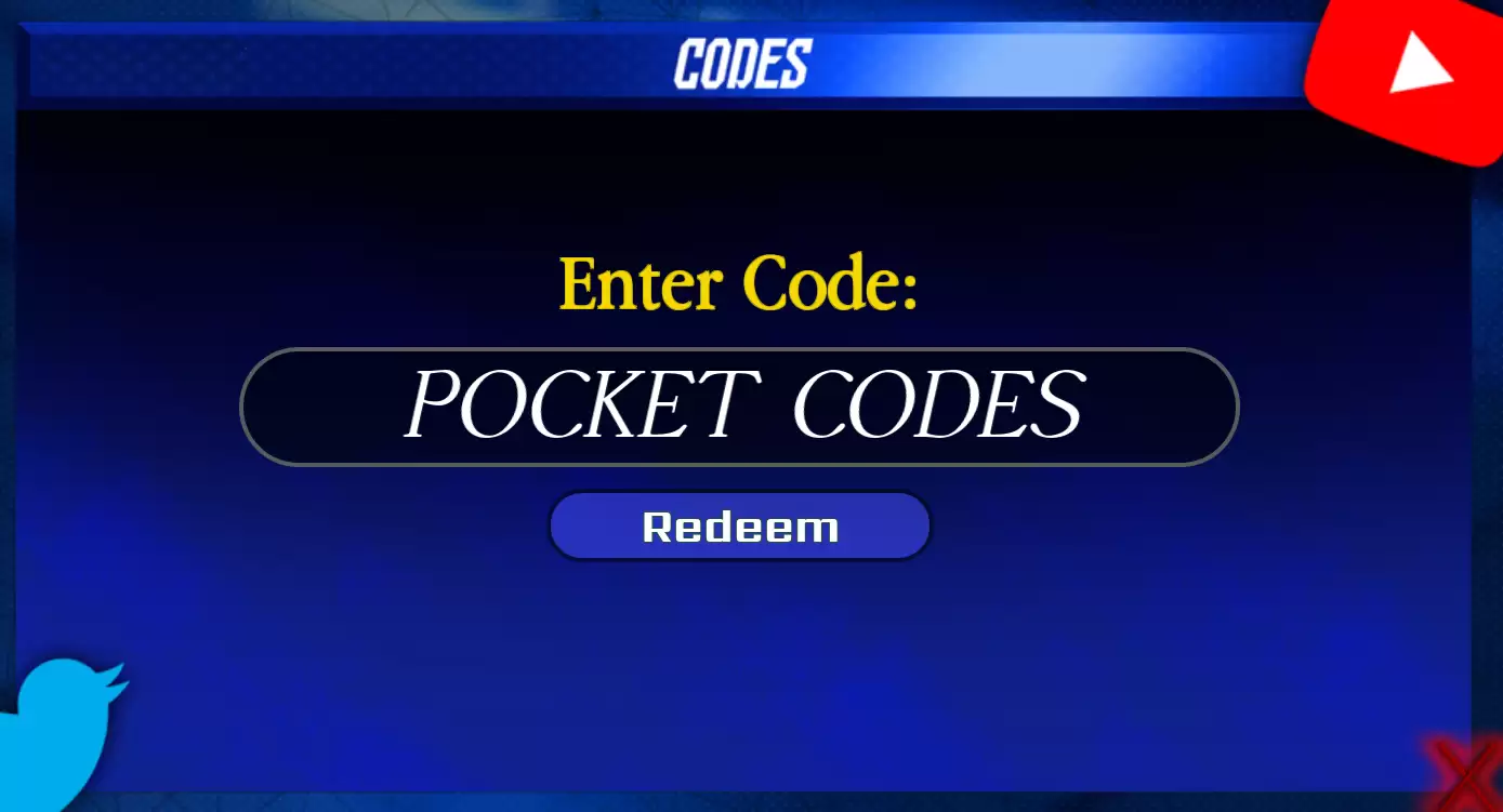 How to redeem Egolock codes?