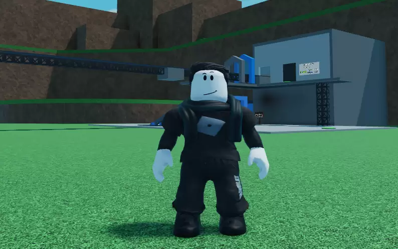 Ice Tycoon Codes