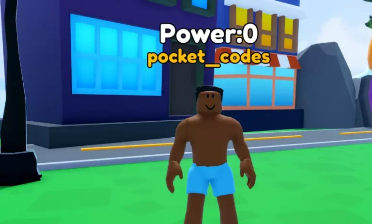 Knockout League Codes