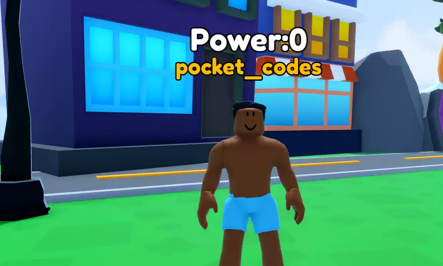 Knockout League Codes