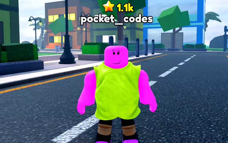 Soccer League Codes