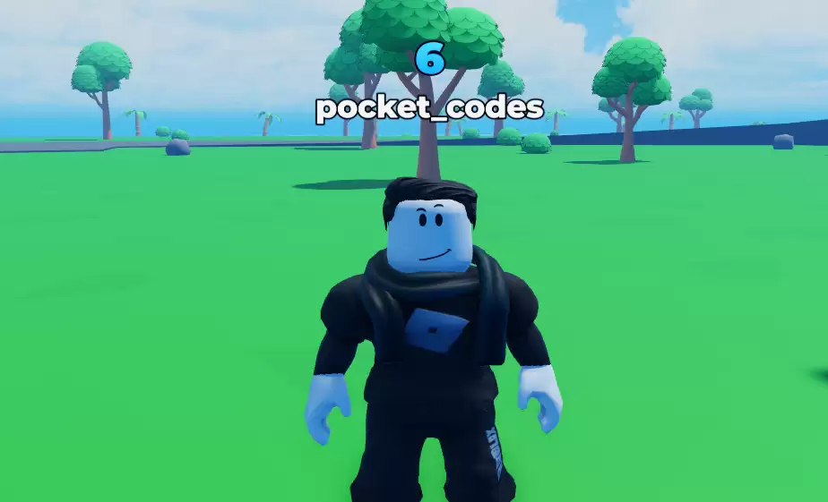 GET FAMOUS Codes