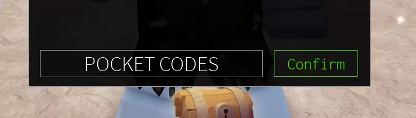 How to redeem Lootify codes?