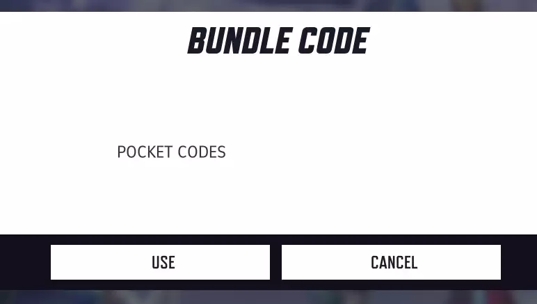 How to redeem Marvel Rivals codes?
