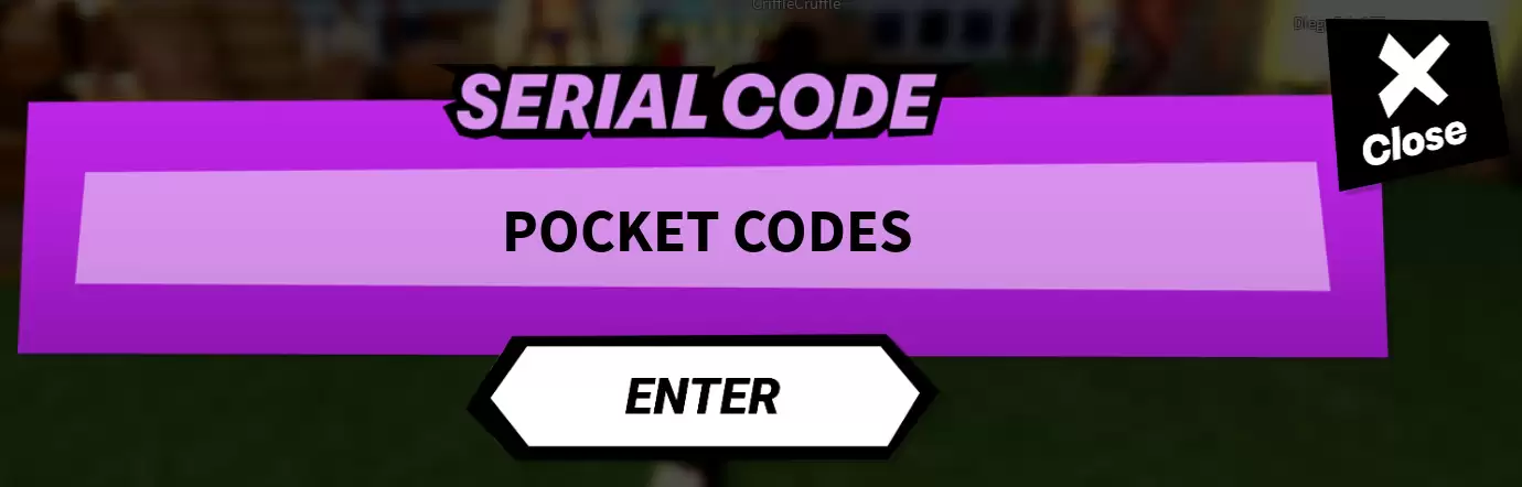 How to redeem One Piece Grand Arena codes?