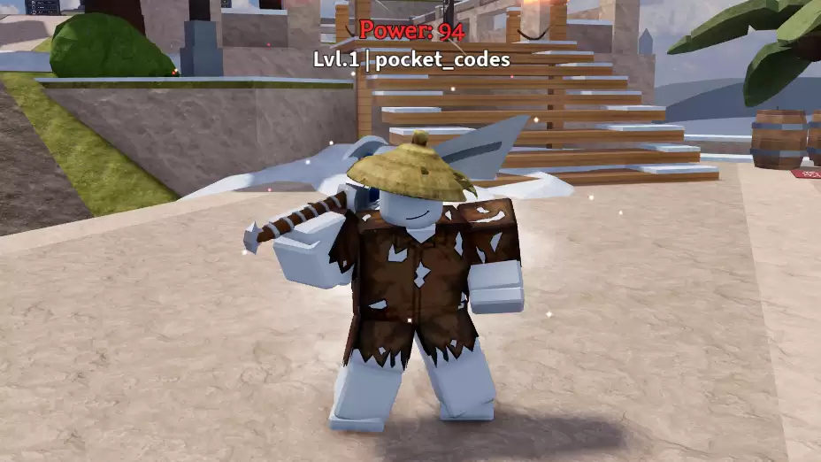 Lootify Codes