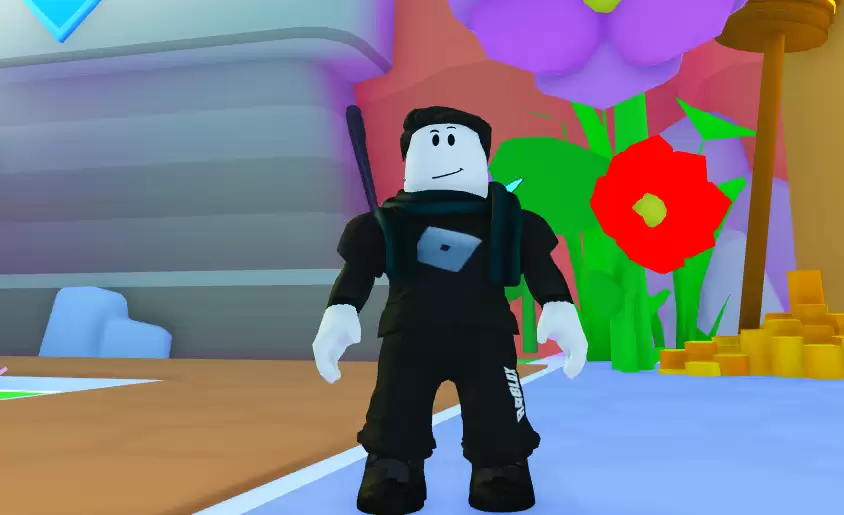 Bee Masters Simulator Codes
