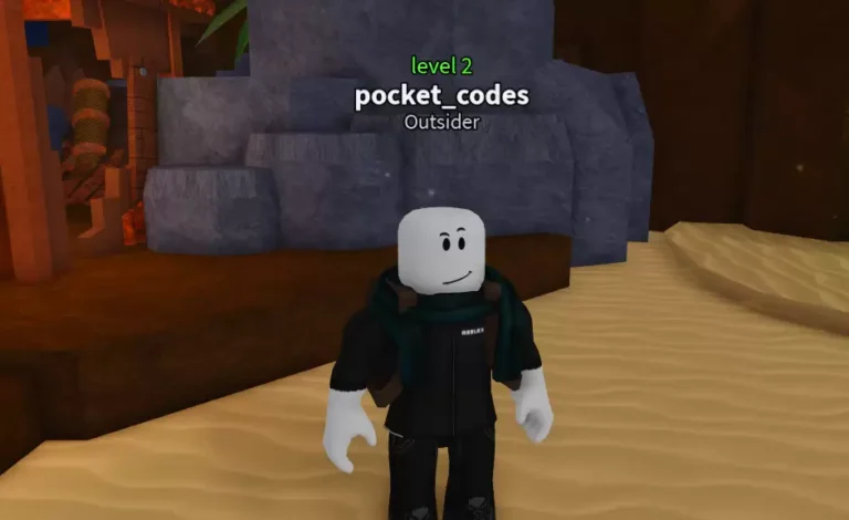 Dig it Codes