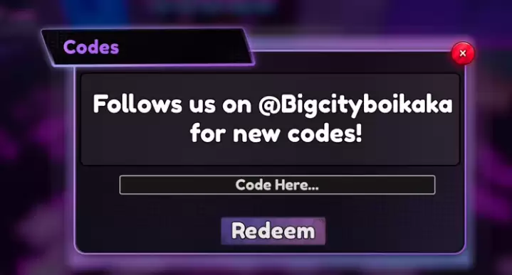 How to redeem Anime Auto Chess codes?