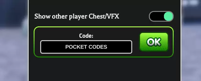 How to redeem Anime Lootify codes?