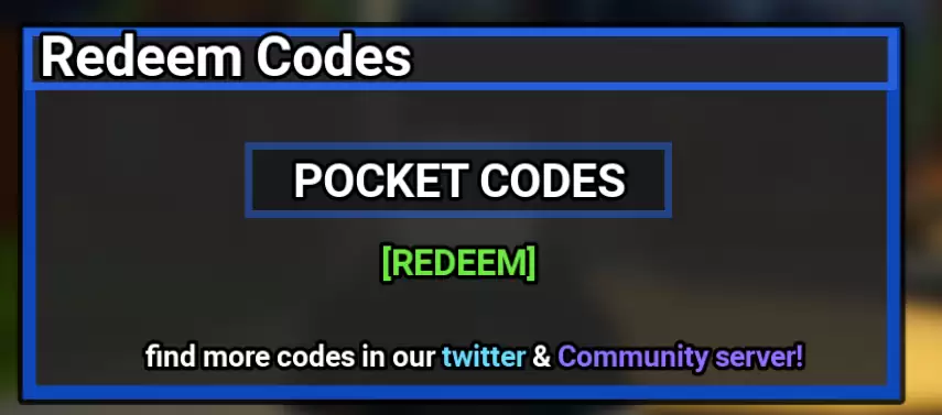 How to redeem Dig it codes?