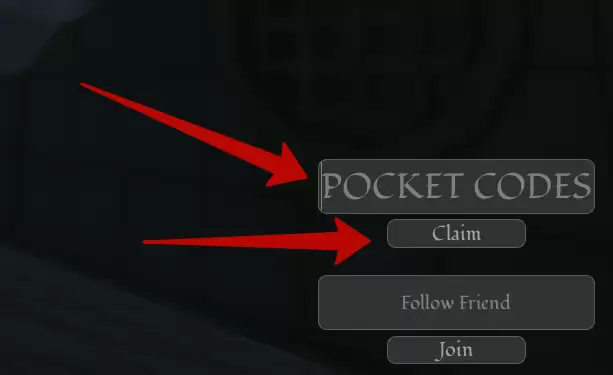 How to redeem Jujutsu Odyssey codes